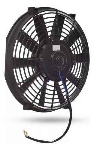 Kit Ar Condicionado Gol Quadrado Com Condensador Exclusivo