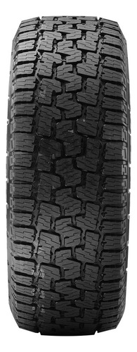 Pneu Pirelli 225/65r17 106h Scorpion All Terrain Plus Xl Wl