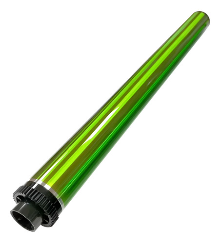 Drum + Cuchilla Compatible Mx M260 M264 M266 M310 M314 M316