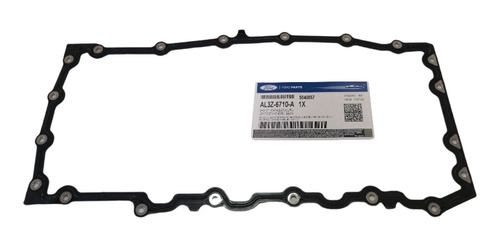 Empacadura Carter Ford Super Duty 6.2 F250 F350 Original