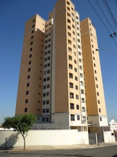 Apartamento Com 200m 3 Suítes E 4 Vagas De Garagem - Ap00708 - 3514583