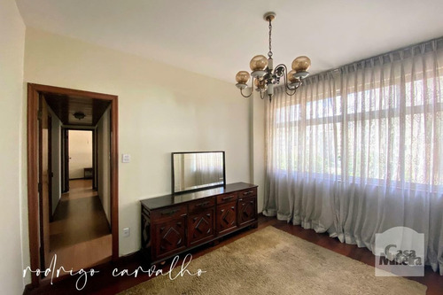 Imagem 13 de 15 de Apartamento À Venda No Lourdes - Código 277476 - 277476