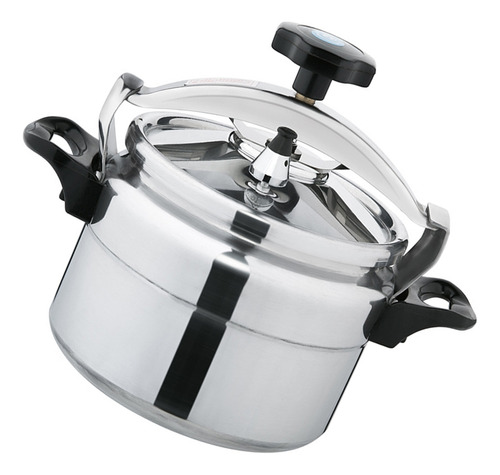 Olla De Alta Presión, Cocina, Olla A Presión, Cocina Domésti