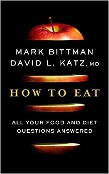 Como Comer: Todas Sus Preguntas Sobre Alimentos Y Dieta Resp
