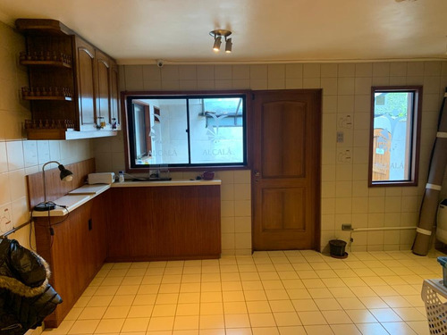 Excelente Y Gran Casa Comercial, Ideal Centro Médico