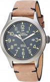 Reloj Timex Expedition Scout 40 Mm Para Hombre