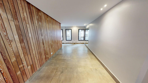 Imagen 5 de 16 de Departamento Monoambiente En Venta Ubicado En Moreno, Moreno