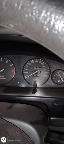 Rover 420 2.0 420 Sli Tl7 Si C/techo