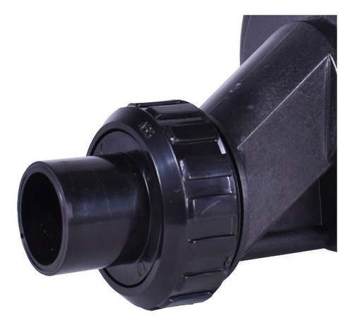 Motobomba Para Hidromassagem 1/2 Cv Ech-50i Eletroplas 127v