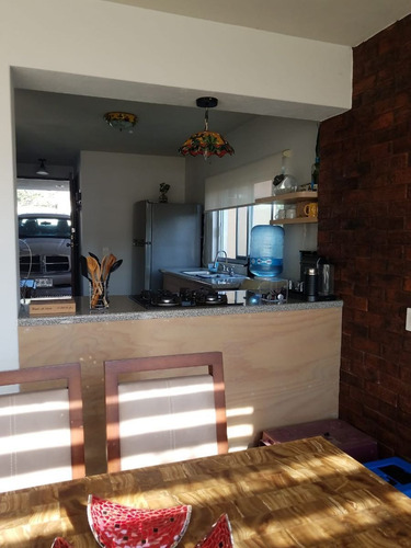Imagen 9 de 30 de Casa En Venta En Fracc. Sendero De Monte Verde En El Condomi
