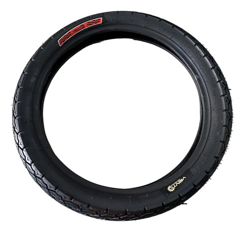 Llanta 90/90 R18 Cargo 150 Trasera