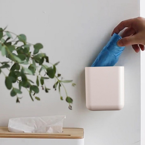 2 X 3 Soportes Para Bolígrafos, Soporte De Pared 2 Piezas