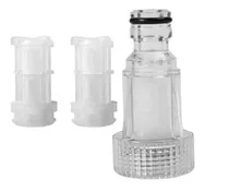Comprar Filtro De Agua Para Hidrolavadora Karcher K2-k7