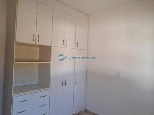Casa - Ca03023 - 69299069