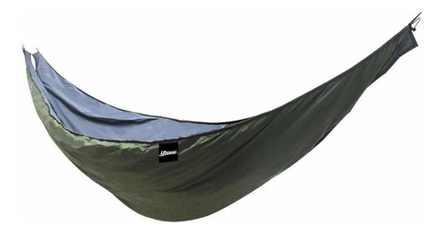 Uboway  Hamaca Para Dormir Al Aire Libre Para Camping Mochil