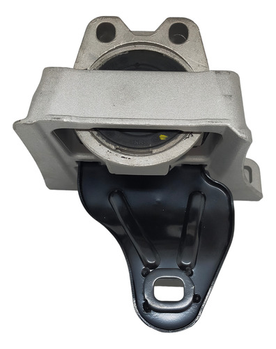 Soporte Motor Focus 2005 A 2011 2.0 5s4z-6038-cb Der 8390h