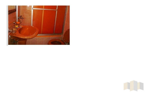 Imagen 14 de 30 de Apartamento En Punta Del Este, Roosevelt