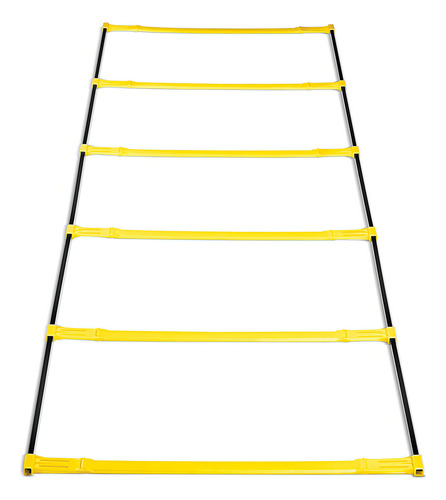 Escalera De Velocidad Sklz
