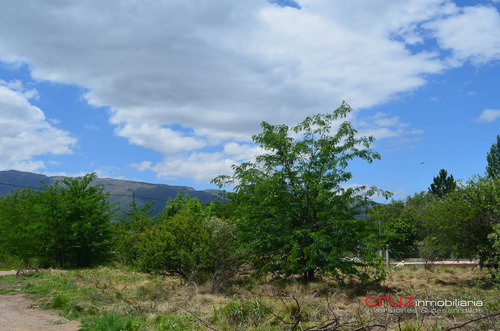 Imagen 5 de 11 de Lote De 1060m2 En Carpintería A 10 Min De La Villa De Merlo