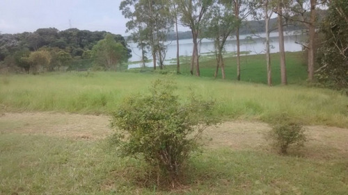 Imagem 5 de 7 de Terreno Oportunidade São Bernardo Do Campo - Sp - Taquacetuba - T0298