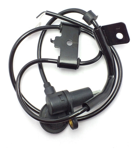 Sensor Abs Trasero Izquierdo Kia Cerato 2004 - On (13330)