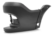 Comprar Cantonera Tras Der Original Fiat Strada Working 14- D.cab 3p