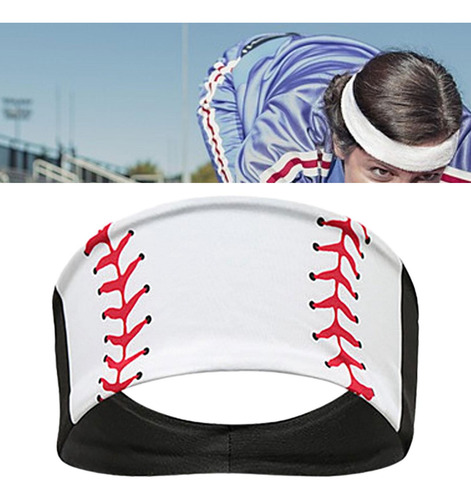 Diadema Deportiva, Diadema Atlética, Banda Para La Cabeza