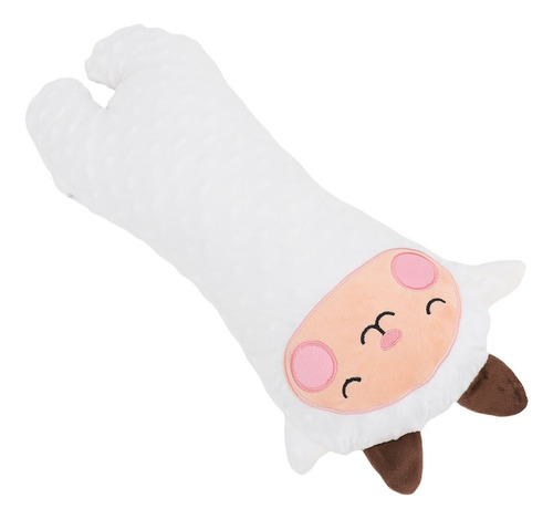 Almohada Para Dormir Child Hug Baby Comfort, Linda Y Suave