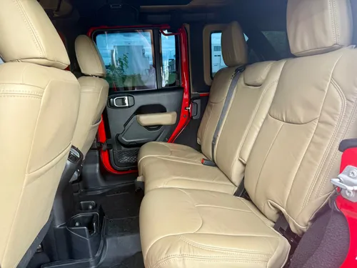 Jeep Wrangler Apocalypse 2.0 Turbo Blindaje 2