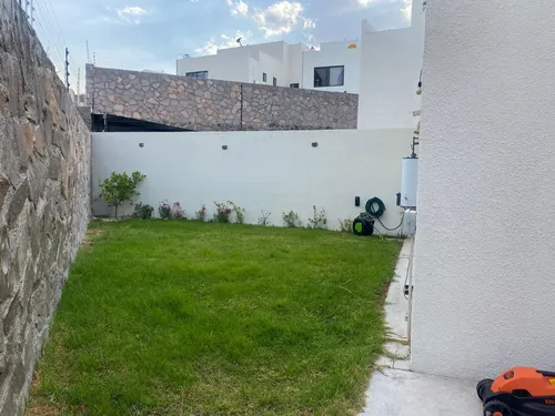 Casa En Fraccionamiento Zibatá