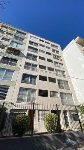 Alquiler Apartamento 2 Dormitorios Pocitos Braglia 630026210