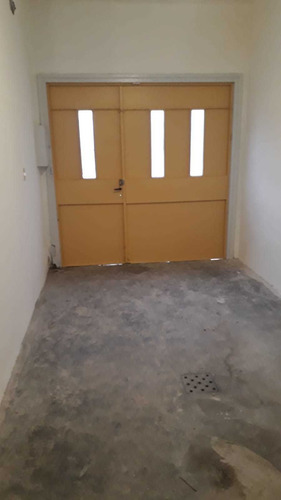 Imagen 5 de 12 de Oferta! Casa En Una Planta Muy Soleada Con Garaje Av Burgues