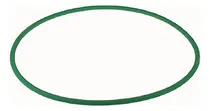 Comprar Correa Para Secarropas Panavox, Ozoni, Kassel , Electrolux
