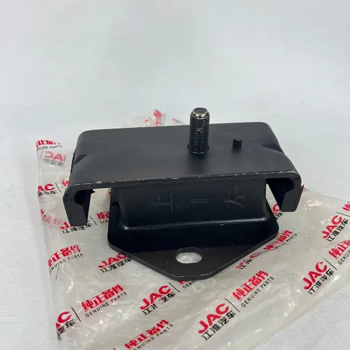 Base Motor Lh Jac 1083 Original