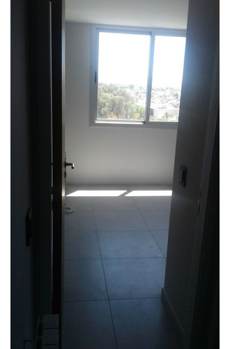 Imagen 7 de 13 de Venta Excelente Departamento 2 Dormitorios 2 Baños -opera- Dol 125.000