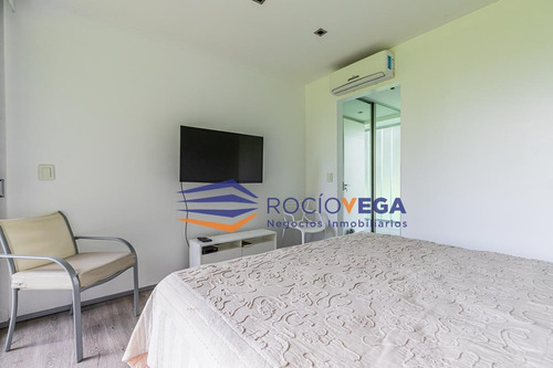 Imagen 21 de 30 de Casa En Venta San Diego Country Club - Moreno -