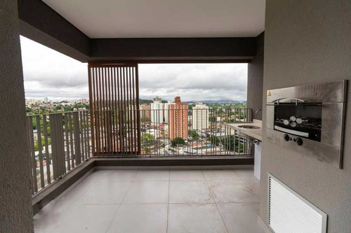 Imagem 1 de 28 de Apartamento Em Butantã, São Paulo/sp De 63m² 2 Quartos À Venda Por R$ 777.500,00 - Ap1440285-s