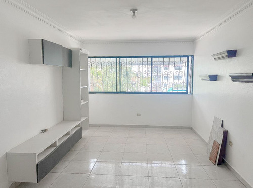 La Julia, Apartamento 2 Hab En Residencial Cerrado, Entorno 