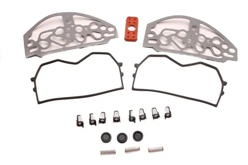 comprar Kit Reparación  Solenoide Caja Automatica 89-99 A604 A40 A41