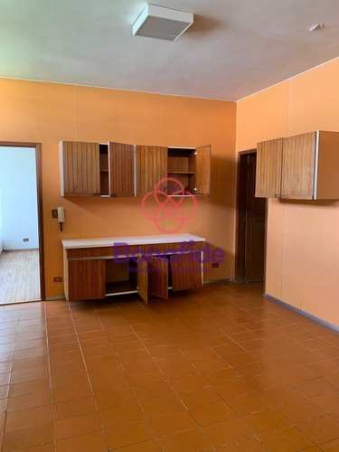 Imagem 14 de 30 de Chácara, Terra Nova, Jundiaí - Ch07895 - 70495675