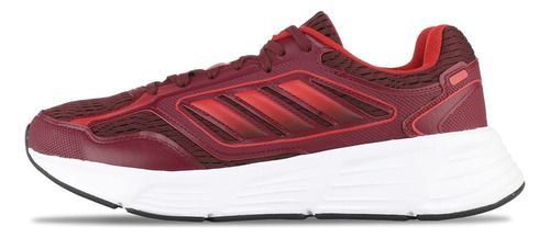 Tenis adidas Galaxy Star Hombre Ie8158