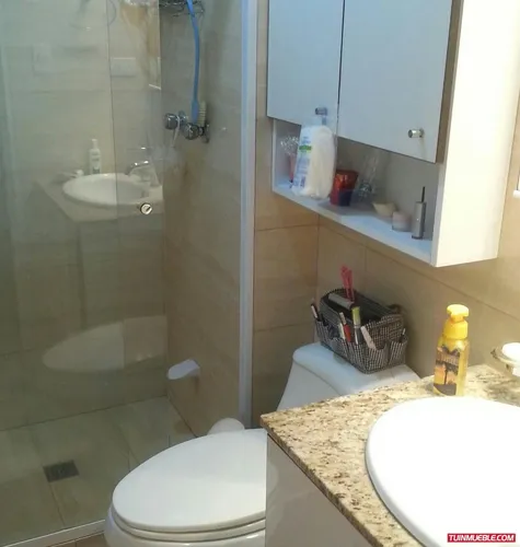 Apartamentos En Venta