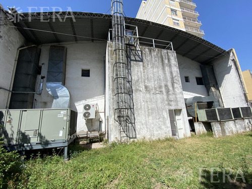 Imagen 30 de 30 de Venta Local Con Entidad Bancaria En General San Martin (30955)