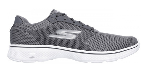 Tênis Masculino Skechers Go Walk 4 54150 