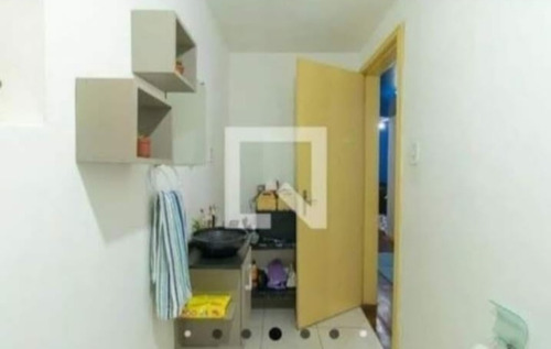 Apt° Cel. Fernando Machado, 62 M2/útil/ Próximo/gasômetro.