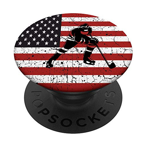 Pop Socket Pop Socket Popgrip: Intercambiable