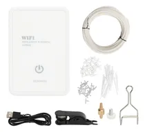 Comprar Kit De Riego Por Goteo Con Sistema De Riego Automático