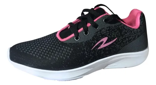 Zapatillas Deportivas Economicas Unisex Para Mujer Y Hombre