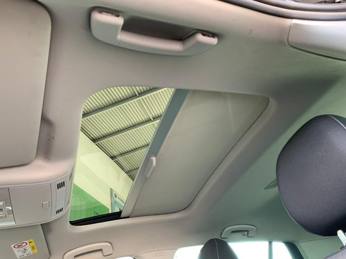 Vw Golf Highline Dsg Qc Alcantara 2019 346