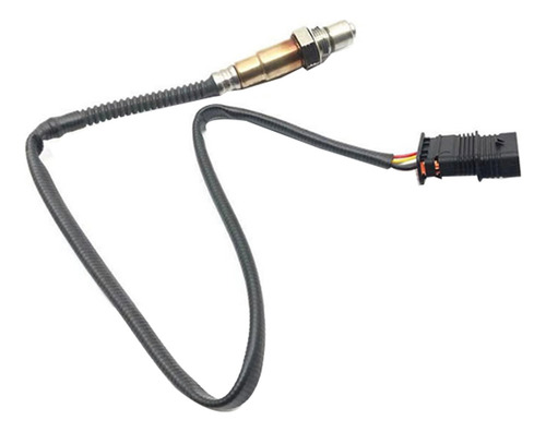 W Sensor De Oxígeno Para Coche, Sensor De O2 0258027083